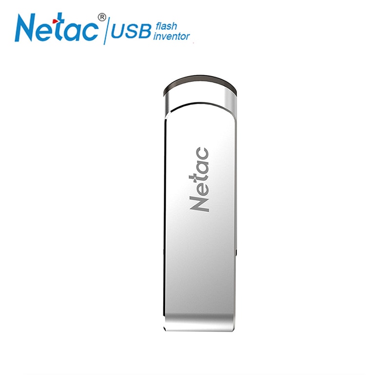 Netac U388  Usb ÷ 3.0 Pendrive 16GB 32GB 64G..